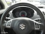 Suzuki Swift 1.5 GLS