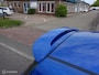 Suzuki Swift 1.5 GLS