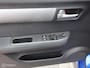 Suzuki Swift 1.5 GLS