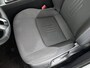 Toyota C-HR / C-HR+ 2.0 Plug-in Hybrid 220 Dynamic | BTW voertuig | Stoel+Stuurverwarming | Dodehoek detectie | Climate Control | Cruise Control Adaptive | Navigatie | Apple CarPlay/Android Auto |