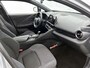 Toyota C-HR / C-HR+ 2.0 Plug-in Hybrid 220 Dynamic | BTW voertuig | Stoel+Stuurverwarming | Dodehoek detectie | Climate Control | Cruise Control Adaptive | Navigatie | Apple CarPlay/Android Auto |