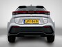 Toyota C-HR / C-HR+ 2.0 Plug-in Hybrid 220 Dynamic | BTW voertuig | Stoel+Stuurverwarming | Dodehoek detectie | Climate Control | Cruise Control Adaptive | Navigatie | Apple CarPlay/Android Auto |