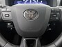 Toyota C-HR / C-HR+ 2.0 Plug-in Hybrid 220 Dynamic | BTW voertuig | Stoel+Stuurverwarming | Dodehoek detectie | Climate Control | Cruise Control Adaptive | Navigatie | Apple CarPlay/Android Auto |