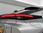 Toyota C-HR / C-HR+ 2.0 Plug-in Hybrid 220 Dynamic | BTW voertuig | Stoel+Stuurverwarming | Dodehoek detectie | Climate Control | Cruise Control Adaptive | Navigatie | Apple CarPlay/Android Auto |