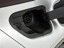 Toyota C-HR / C-HR+ 2.0 Plug-in Hybrid 220 Dynamic | BTW voertuig | Stoel+Stuurverwarming | Dodehoek detectie | Climate Control | Cruise Control Adaptive | Navigatie | Apple CarPlay/Android Auto |