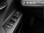 Toyota C-HR / C-HR+ 2.0 Plug-in Hybrid 220 Dynamic | BTW voertuig | Stoel+Stuurverwarming | Dodehoek detectie | Climate Control | Cruise Control Adaptive | Navigatie | Apple CarPlay/Android Auto |