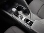Toyota C-HR / C-HR+ 2.0 Plug-in Hybrid 220 Dynamic | BTW voertuig | Stoel+Stuurverwarming | Dodehoek detectie | Climate Control | Cruise Control Adaptive | Navigatie | Apple CarPlay/Android Auto |