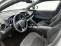 Toyota C-HR / C-HR+ 2.0 Plug-in Hybrid 220 Dynamic | BTW voertuig | Stoel+Stuurverwarming | Dodehoek detectie | Climate Control | Cruise Control Adaptive | Navigatie | Apple CarPlay/Android Auto |
