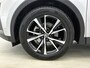 Toyota C-HR / C-HR+ 2.0 Plug-in Hybrid 220 Dynamic | BTW voertuig | Stoel+Stuurverwarming | Dodehoek detectie | Climate Control | Cruise Control Adaptive | Navigatie | Apple CarPlay/Android Auto |