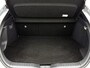 Toyota C-HR / C-HR+ 2.0 Plug-in Hybrid 220 Dynamic | BTW voertuig | Stoel+Stuurverwarming | Dodehoek detectie | Climate Control | Cruise Control Adaptive | Navigatie | Apple CarPlay/Android Auto |
