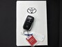 Toyota C-HR / C-HR+ 2.0 Plug-in Hybrid 220 Dynamic | BTW voertuig | Stoel+Stuurverwarming | Dodehoek detectie | Climate Control | Cruise Control Adaptive | Navigatie | Apple CarPlay/Android Auto |