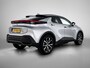 Toyota C-HR / C-HR+ 2.0 Plug-in Hybrid 220 Dynamic | BTW voertuig | Stoel+Stuurverwarming | Dodehoek detectie | Climate Control | Cruise Control Adaptive | Navigatie | Apple CarPlay/Android Auto |