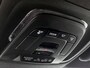 Toyota C-HR / C-HR+ 2.0 Plug-in Hybrid 220 Dynamic | BTW voertuig | Stoel+Stuurverwarming | Dodehoek detectie | Climate Control | Cruise Control Adaptive | Navigatie | Apple CarPlay/Android Auto |