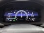 Toyota C-HR / C-HR+ 2.0 Plug-in Hybrid 220 Dynamic | BTW voertuig | Stoel+Stuurverwarming | Dodehoek detectie | Climate Control | Cruise Control Adaptive | Navigatie | Apple CarPlay/Android Auto |