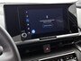 Toyota C-HR / C-HR+ 2.0 Plug-in Hybrid 220 Dynamic | BTW voertuig | Stoel+Stuurverwarming | Dodehoek detectie | Climate Control | Cruise Control Adaptive | Navigatie | Apple CarPlay/Android Auto |