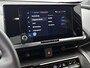 Toyota C-HR / C-HR+ 2.0 Plug-in Hybrid 220 Dynamic | BTW voertuig | Stoel+Stuurverwarming | Dodehoek detectie | Climate Control | Cruise Control Adaptive | Navigatie | Apple CarPlay/Android Auto |