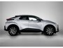 Toyota C-HR / C-HR+ 2.0 Plug-in Hybrid 220 Dynamic | BTW voertuig | Stoel+Stuurverwarming | Dodehoek detectie | Climate Control | Cruise Control Adaptive | Navigatie | Apple CarPlay/Android Auto |