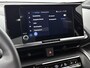 Toyota C-HR / C-HR+ 2.0 Plug-in Hybrid 220 Dynamic | BTW voertuig | Stoel+Stuurverwarming | Dodehoek detectie | Climate Control | Cruise Control Adaptive | Navigatie | Apple CarPlay/Android Auto |