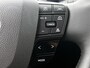 Toyota C-HR / C-HR+ 2.0 Plug-in Hybrid 220 Dynamic | BTW voertuig | Stoel+Stuurverwarming | Dodehoek detectie | Climate Control | Cruise Control Adaptive | Navigatie | Apple CarPlay/Android Auto |