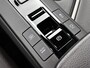 Toyota C-HR / C-HR+ 2.0 Plug-in Hybrid 220 Dynamic | BTW voertuig | Stoel+Stuurverwarming | Dodehoek detectie | Climate Control | Cruise Control Adaptive | Navigatie | Apple CarPlay/Android Auto |