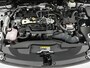 Toyota C-HR / C-HR+ 2.0 Plug-in Hybrid 220 Dynamic | BTW voertuig | Stoel+Stuurverwarming | Dodehoek detectie | Climate Control | Cruise Control Adaptive | Navigatie | Apple CarPlay/Android Auto |