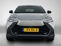 Toyota C-HR / C-HR+ 2.0 Plug-in Hybrid 220 Dynamic | BTW voertuig | Stoel+Stuurverwarming | Dodehoek detectie | Climate Control | Cruise Control Adaptive | Navigatie | Apple CarPlay/Android Auto |