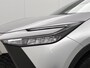 Toyota C-HR / C-HR+ 2.0 Plug-in Hybrid 220 Dynamic | BTW voertuig | Stoel+Stuurverwarming | Dodehoek detectie | Climate Control | Cruise Control Adaptive | Navigatie | Apple CarPlay/Android Auto |