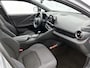Toyota C-HR / C-HR+ 2.0 Plug-in Hybrid 220 Dynamic | BTW voertuig | Stoel+Stuurverwarming | Dodehoek detectie | Climate Control | Cruise Control Adaptive | Navigatie | Apple CarPlay/Android Auto |