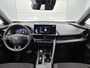 Toyota C-HR / C-HR+ 2.0 Plug-in Hybrid 220 Dynamic | BTW voertuig | Stoel+Stuurverwarming | Dodehoek detectie | Climate Control | Cruise Control Adaptive | Navigatie | Apple CarPlay/Android Auto |