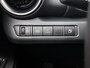 Toyota C-HR / C-HR+ 2.0 Plug-in Hybrid 220 Dynamic | BTW voertuig | Stoel+Stuurverwarming | Dodehoek detectie | Climate Control | Cruise Control Adaptive | Navigatie | Apple CarPlay/Android Auto |
