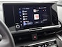 Toyota C-HR / C-HR+ 2.0 Plug-in Hybrid 220 Dynamic | BTW voertuig | Stoel+Stuurverwarming | Dodehoek detectie | Climate Control | Cruise Control Adaptive | Navigatie | Apple CarPlay/Android Auto |