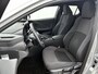 Toyota C-HR / C-HR+ 2.0 Plug-in Hybrid 220 Dynamic | BTW voertuig | Stoel+Stuurverwarming | Dodehoek detectie | Climate Control | Cruise Control Adaptive | Navigatie | Apple CarPlay/Android Auto |