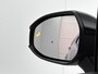 Toyota C-HR / C-HR+ 2.0 Plug-in Hybrid 220 Dynamic | BTW voertuig | Stoel+Stuurverwarming | Dodehoek detectie | Climate Control | Cruise Control Adaptive | Navigatie | Apple CarPlay/Android Auto |