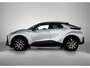 Toyota C-HR / C-HR+ 2.0 Plug-in Hybrid 220 Dynamic | BTW voertuig | Stoel+Stuurverwarming | Dodehoek detectie | Climate Control | Cruise Control Adaptive | Navigatie | Apple CarPlay/Android Auto |