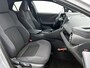 Toyota C-HR / C-HR+ 2.0 Plug-in Hybrid 220 Dynamic | BTW voertuig | Stoel+Stuurverwarming | Dodehoek detectie | Climate Control | Cruise Control Adaptive | Navigatie | Apple CarPlay/Android Auto |