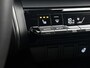 Toyota C-HR / C-HR+ 2.0 Plug-in Hybrid 220 Dynamic | BTW voertuig | Stoel+Stuurverwarming | Dodehoek detectie | Climate Control | Cruise Control Adaptive | Navigatie | Apple CarPlay/Android Auto |