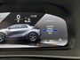 Toyota C-HR / C-HR+ 2.0 Plug-in Hybrid 220 Dynamic | BTW voertuig | Stoel+Stuurverwarming | Dodehoek detectie | Climate Control | Cruise Control Adaptive | Navigatie | Apple CarPlay/Android Auto |