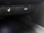 Toyota C-HR / C-HR+ 2.0 Plug-in Hybrid 220 Dynamic | BTW voertuig | Stoel+Stuurverwarming | Dodehoek detectie | Climate Control | Cruise Control Adaptive | Navigatie | Apple CarPlay/Android Auto |