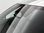 Toyota C-HR / C-HR+ 2.0 Plug-in Hybrid 220 Dynamic | BTW voertuig | Stoel+Stuurverwarming | Dodehoek detectie | Climate Control | Cruise Control Adaptive | Navigatie | Apple CarPlay/Android Auto |