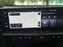 Opel Grandland 1.2 Turbo Hybrid Edition | Schuif- Panorama dak | AGR Stoelen | HUD | Electrische Achterklep | Premium Soundsystem | Winterpakket |