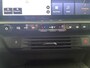 Opel Grandland 1.2 Turbo Hybrid Edition | Schuif- Panorama dak | AGR Stoelen | HUD | Electrische Achterklep | Premium Soundsystem | Winterpakket |