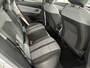Opel Grandland 1.2 Turbo Hybrid Edition | Schuif- Panorama dak | AGR Stoelen | HUD | Electrische Achterklep | Premium Soundsystem | Winterpakket |