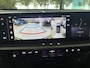 Opel Grandland 1.2 Turbo Hybrid Edition | Schuif- Panorama dak | AGR Stoelen | HUD | Electrische Achterklep | Premium Soundsystem | Winterpakket |