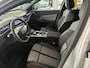 Opel Grandland 1.2 Turbo Hybrid Edition | Schuif- Panorama dak | AGR Stoelen | HUD | Electrische Achterklep | Premium Soundsystem | Winterpakket |
