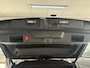 Opel Grandland 1.2 Turbo Hybrid Edition | Schuif- Panorama dak | AGR Stoelen | HUD | Electrische Achterklep | Premium Soundsystem | Winterpakket |