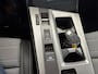 Opel Grandland 1.2 Turbo Hybrid Edition | Schuif- Panorama dak | AGR Stoelen | HUD | Electrische Achterklep | Premium Soundsystem | Winterpakket |