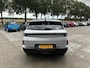 Opel Grandland 1.2 Turbo Hybrid Edition | Schuif- Panorama dak | AGR Stoelen | HUD | Electrische Achterklep | Premium Soundsystem | Winterpakket |