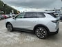 Opel Grandland 1.2 Turbo Hybrid Edition | Schuif- Panorama dak | AGR Stoelen | HUD | Electrische Achterklep | Premium Soundsystem | Winterpakket |