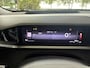 Opel Grandland 1.2 Turbo Hybrid Edition | Schuif- Panorama dak | AGR Stoelen | HUD | Electrische Achterklep | Premium Soundsystem | Winterpakket |
