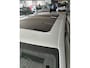 Opel Grandland 1.2 Turbo Hybrid Edition | Schuif- Panorama dak | AGR Stoelen | HUD | Electrische Achterklep | Premium Soundsystem | Winterpakket |